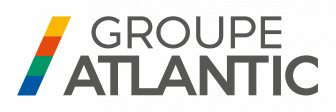 Group atlantic